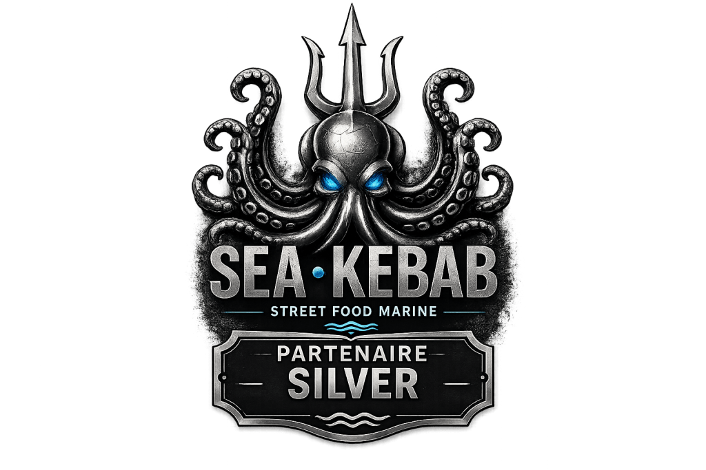 Le réseau SEA•KEBAB continue de grandir
